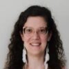 Sarah F. from Owens Cross Roads, AL