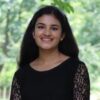 Apurva N. from Alpharetta, GA