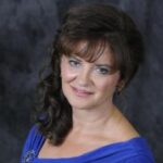 Zina S. from Englewood, CO
