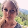 Martha C. from Old Hickory, TN