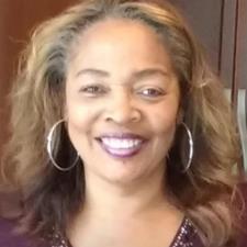 Deloris B. from Decatur, GA