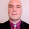 AJ M. from Sterling, VA