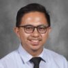 John Paul S. from Lakewood, CA