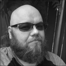 David D. from Hemet, CA