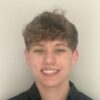Chad U. from Elon, NC