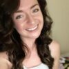 Chelsea D. from Whitehouse, OH
