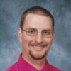 Garrett C. from Warrensburg, NY