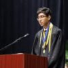 Ashesh A. from West Palm Beach, FL