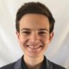 Euan C. from Anaheim, CA