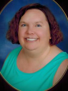 Kate T. from Port Charlotte, FL