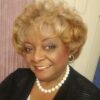 Dorothy S. from Rocky Mount, NC