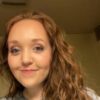 Ashley F. from Blackfoot, ID