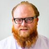 Stephen M. from Cleveland, OH