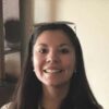 Gabriella D. from Penrose, CO