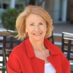 Judith A. from Hilton Head Island, SC