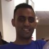 FARAJ L. from Centereach, NY