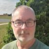 Lance H. from Mount Holly, NC