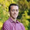 Abraham A. from Orem, UT