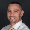 Patrick C. from Fairfield, CT