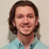 Jay B. from Boonton, NJ
