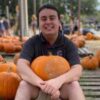 Brandon C. from Duncan, SC