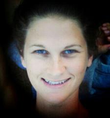 Kathryn W. from Saint Petersburg, FL