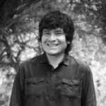 Diego G. from Bastrop, TX