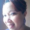Laronda B. from Texarkana, TX