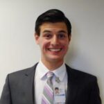 Nathan S. from El Segundo, CA