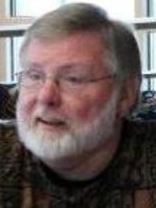 Patrick A. from Fort Wayne, IN