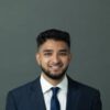 Sulaimaan S. from East Setauket, NY
