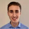Ethan C. from West Hartford, CT