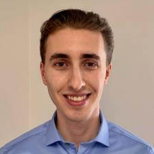 Ethan C. from West Hartford, CT