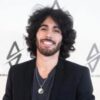 Christopher Z. from Miami, FL