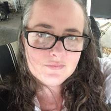 Jessica W. from Mankato, KS