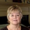 Miriam O. from Plymouth, MA