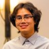 Dustin N. from Fountain Valley, CA