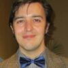 Andrew W. from Memphis, TN