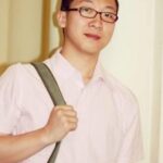 Yiu Kei C. from Allen, TX