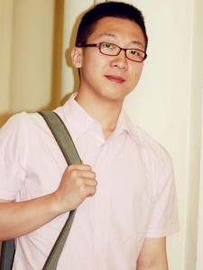 Yiu Kei C. from Allen, TX