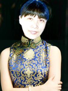 Yun H. from Chicago, IL