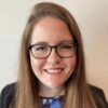 Juliana C. from Louisville, KY