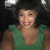 Myeisha J. from Rancho Cucamonga, CA