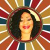 LaTosha H. from Blakely, GA