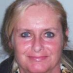 Cynthia E. from Danielsville, GA