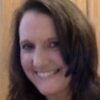 Rhonda V. from West Lafayette, IN