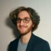 Daniel G. from Brooklyn, NY