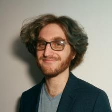 Daniel G. from Brooklyn, NY