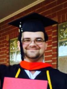 Thomas S. from Columbia, SC