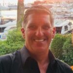 PATRICK D. from Wesley Chapel, FL